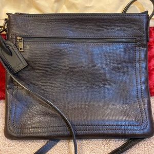 Louis Vuitton Utah Shawnee GM